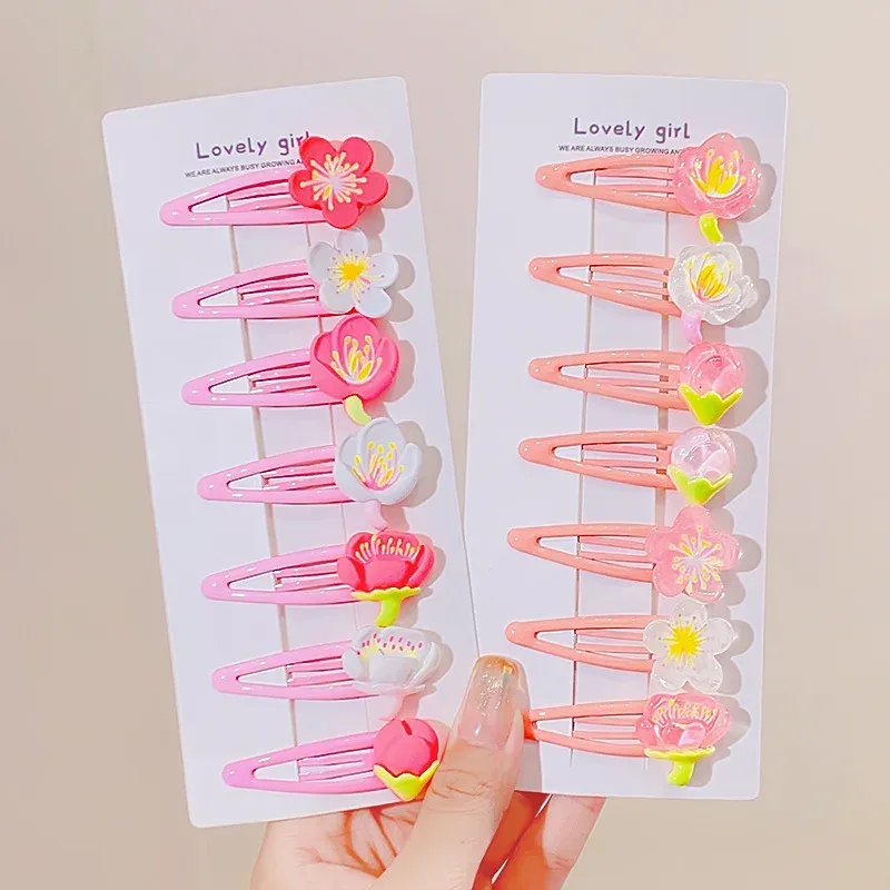 100 Pcs Elastic Hair Bands for Girls & Babies - Durable Hair Ties, Scrunchies, Head Rope for Kids & Toddlers - Essential Hair Accessories for Everyday & Special Occasions showcase 14