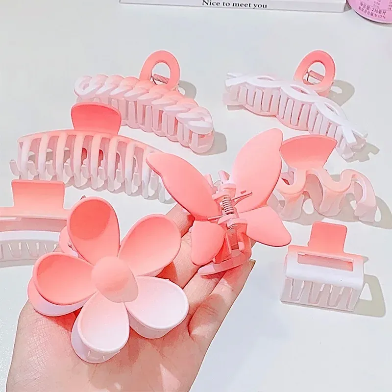 100 Pcs Elastic Hair Bands for Girls & Babies - Durable Hair Ties, Scrunchies, Head Rope for Kids & Toddlers - Essential Hair Accessories for Everyday & Special Occasions showcase 2