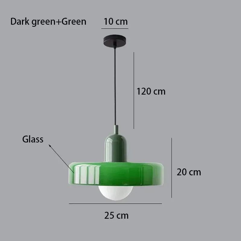 Dark Khaki