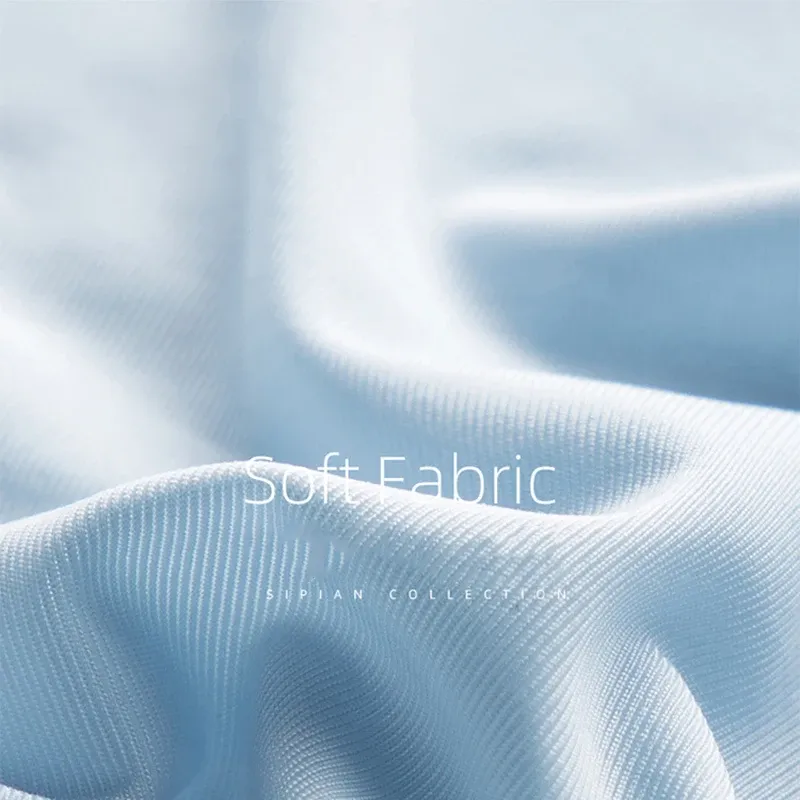 3 Pack Men's Ice Silk Boxer Shorts - Seamless, Sexy, Breathable Underwear Briefs for Ultimate Comfort and Quick Dry Performance thumbnail 3