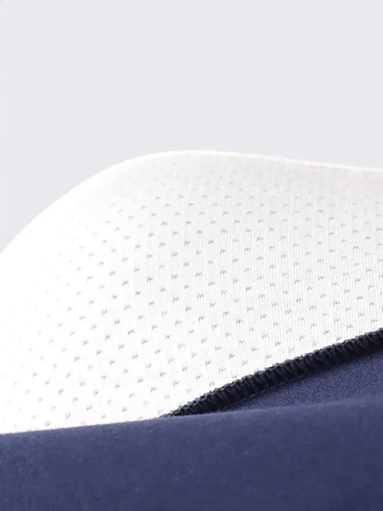 4pcs Men's Underwear Boxer Briefs - Comfortable Soft Fashionable Daily Line Print Sporty Breathable Intimate Apparel thumbnail 5