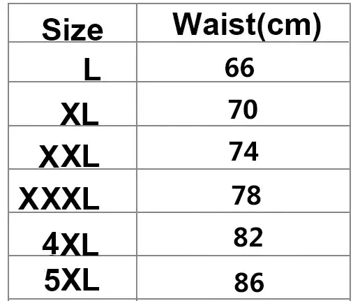 4-Pack Men's Sexy Briefs & Underwear Shorts - Breathable Elastic Cotton Blend for Comfort & Style, Large Sizes Available showcase 1