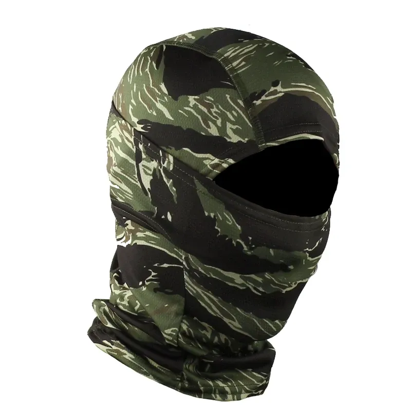 Dark Khaki