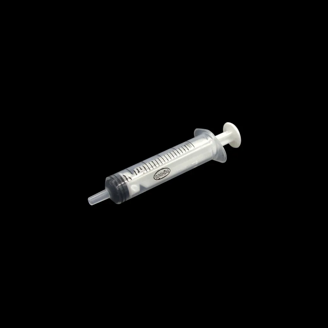 DIY Acrylic Ant Farm Tools Kit for Beginners: Feeder, Tweezers, Syringe, Cotton, Expansion Ports - Complete Ant Nest Workshop Accessories for Pet Anthill Hobbyists showcase 23