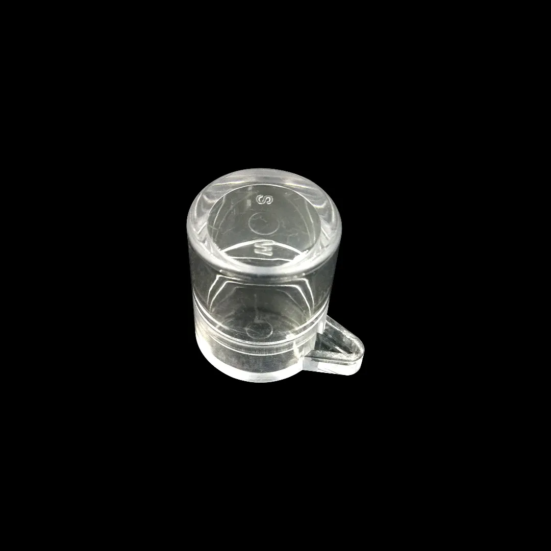 DIY Acrylic Ant Farm Tools Kit for Beginners: Feeder, Tweezers, Syringe, Cotton, Expansion Ports - Complete Ant Nest Workshop Accessories for Pet Anthill Hobbyists showcase 25