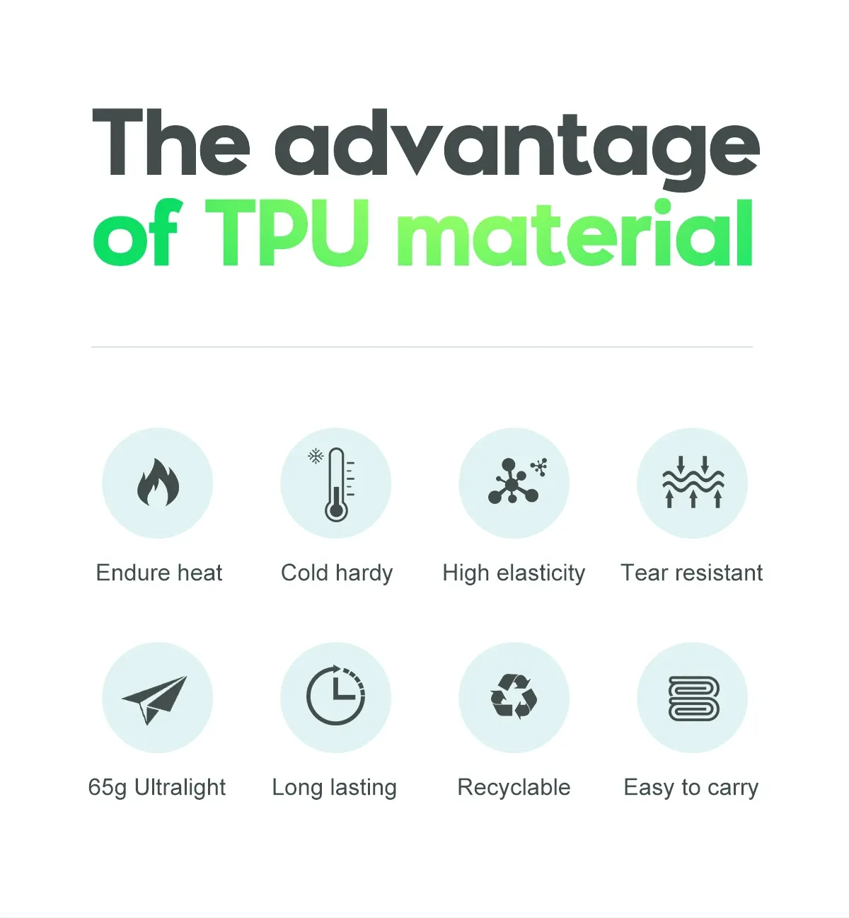 Ultralight TPU Bicycle Inner Tube for Mountain Bikes - 26, 27.5, 29 Inch Wheels, 45mm Metal Presta Valve, Anti-Oxidation, CYCLAMI Brand showcase 4