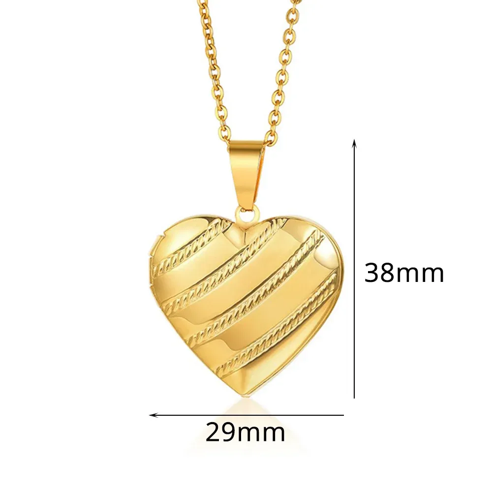 Pure Gold Color