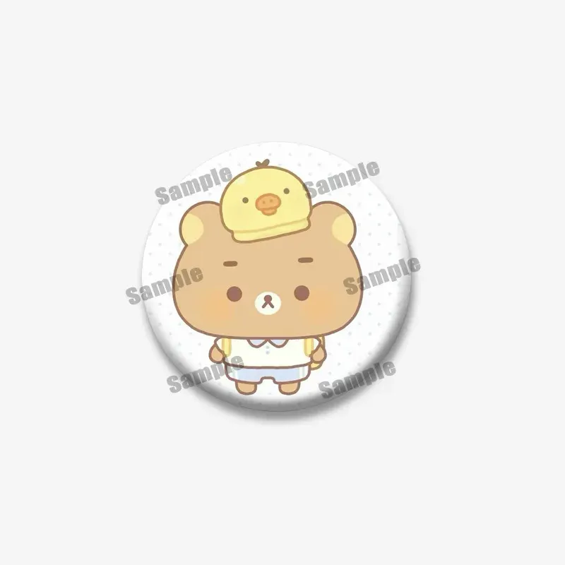 Light Yellow Gold Color