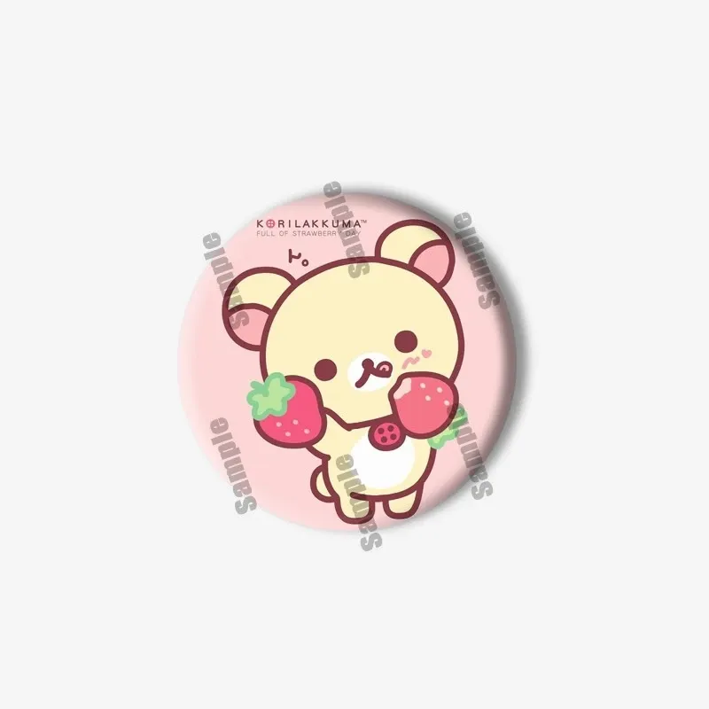 ROSE GOLD COLOR