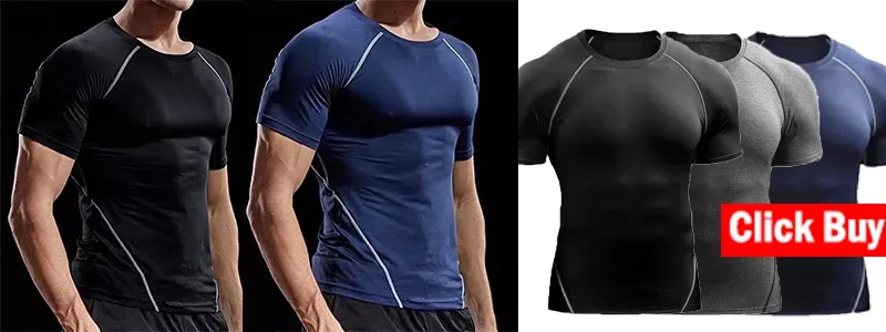 Men's Summer Sport Shorts for Running, Gym, and Beach - Lightweight, Breathable Fitness Tracksuit Jogging Training Pants showcase 2