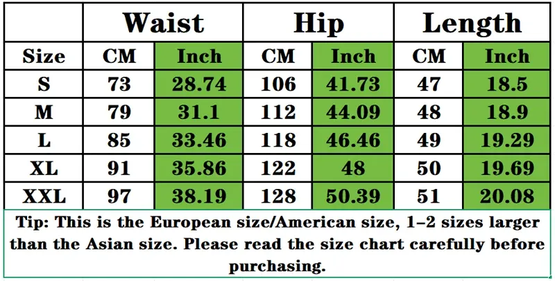 Men's Summer Sport Shorts for Running, Gym, and Beach - Lightweight, Breathable Fitness Tracksuit Jogging Training Pants showcase 1