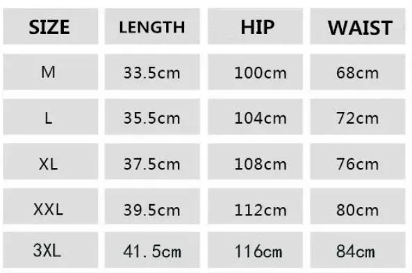 Men's Summer Fitness Shorts for Gym, Running, Hiking - Lightweight & Breathable Sportswear Jogging Pants showcase 1