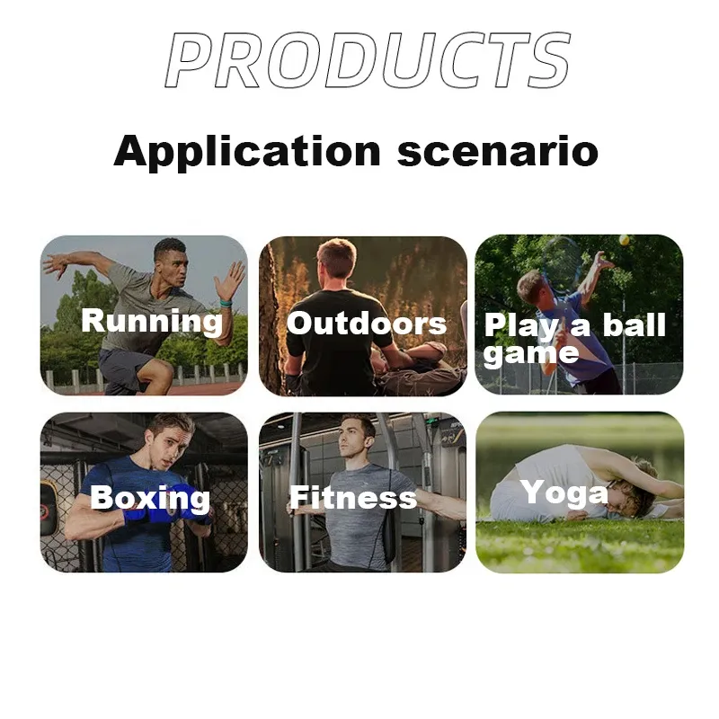 Men's Quick Dry Running Shorts for Sports, Jogging, Fitness, Gym Workouts - Lightweight Summer Athletic Apparel showcase 9