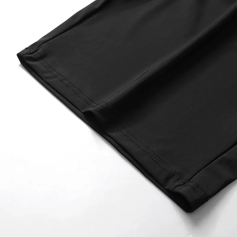 Men's Quick-Dry Sports Shorts - Breathable Summer Gym Fitness Running Joggers with Elastic Waist for Active Lifestyles showcase 18