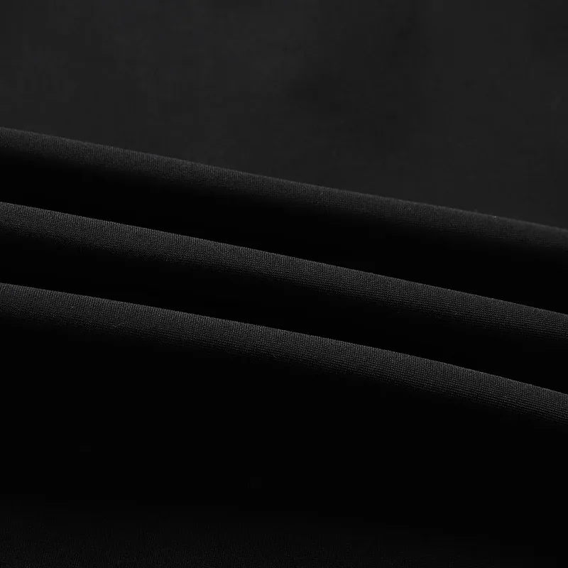 Men's Quick-Dry Sports Shorts - Breathable Summer Gym Fitness Running Joggers with Elastic Waist for Active Lifestyles showcase 19
