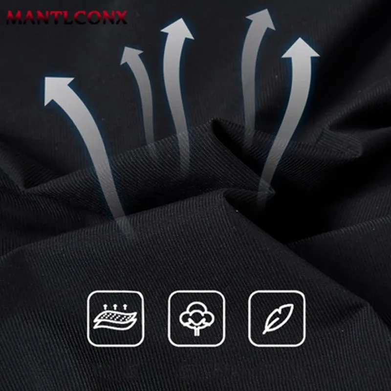 Men's Quick-Dry Sports Shorts - Breathable Summer Gym Fitness Running Joggers with Elastic Waist for Active Lifestyles showcase 16