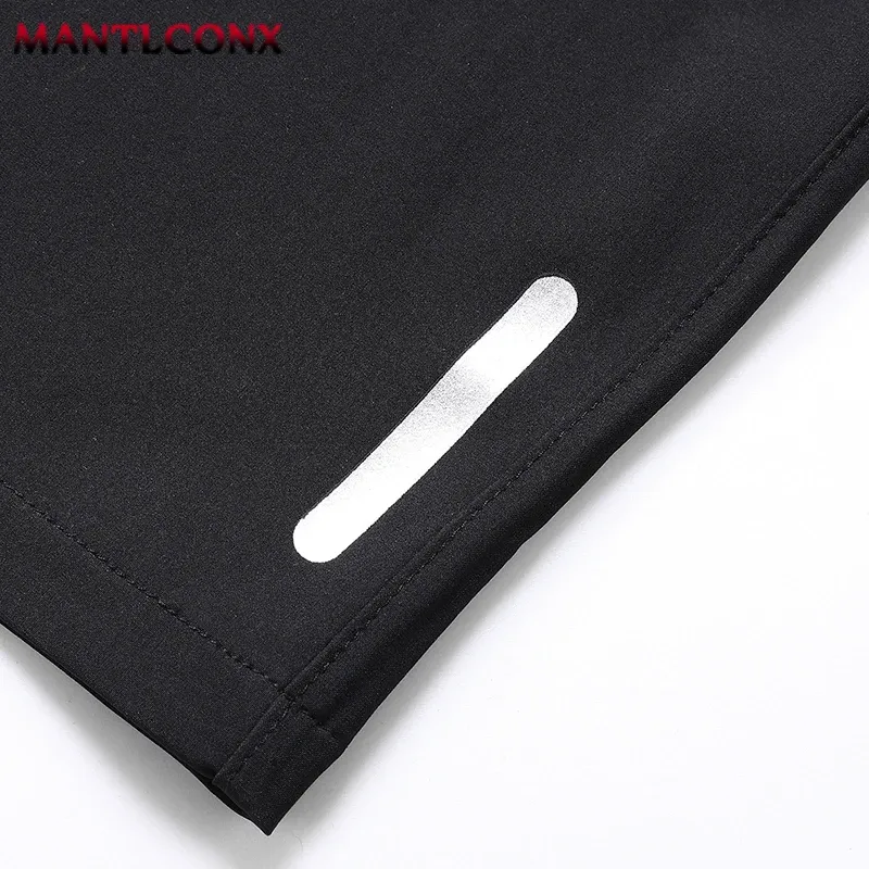 Men's Quick-Dry Sports Shorts - Breathable Summer Gym Fitness Running Joggers with Elastic Waist for Active Lifestyles showcase 25