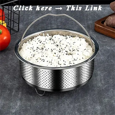 Silicone Rice Spoon Ladle with Hanging Hole - Non-stick, Heat-Resistant Cooking Scoop for Pots & Rice Cookers - Kitchen Utensil for Easy Serving showcase 2