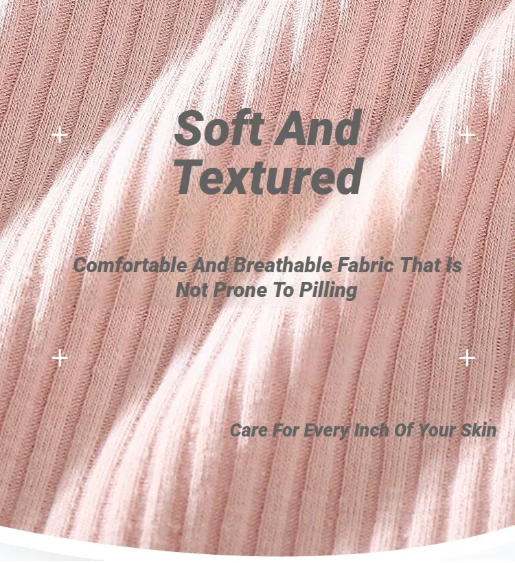 Summer Strapless Lace Back Seamless Bra for Women, Breathable Invisible Chest Wrap Top, Wireless Comfort with 3D Massage Cups for Lift and Support, Adjustable Fit showcase 3