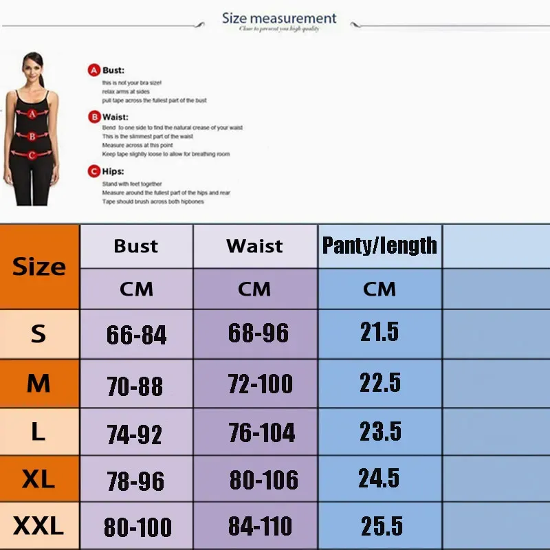 Plus Size Women's Sexy Lace Lingerie Set - Suspender Nightgown & Thong - Erotic Bra Nightdress Accessories showcase 1