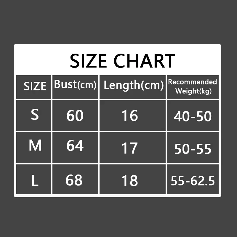 Women's High-Support Seamless Lace-Up Sports Bra - Tight-Fit Yoga & Training Camisole Top, Push-Up Gym Wear thumbnail 6