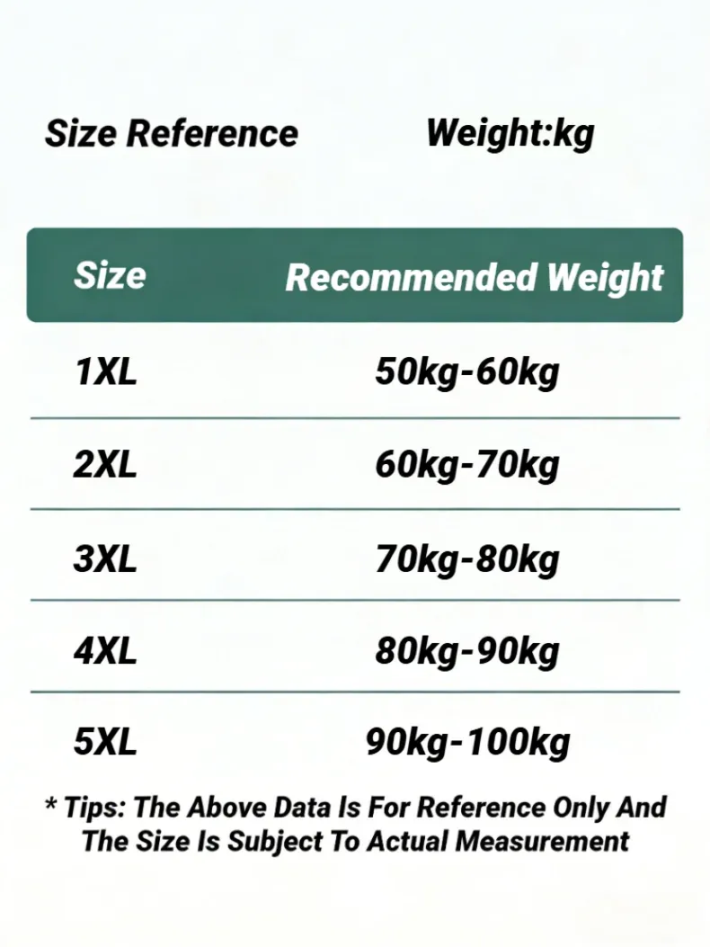 Seamless Ice Silk Push Up Bra for Women - Wireless Lace Bralette, Summer Comfort Underwear, Plus Size Lingerie, Deep V Sexy Design, Breathable & Lightweight showcase 1