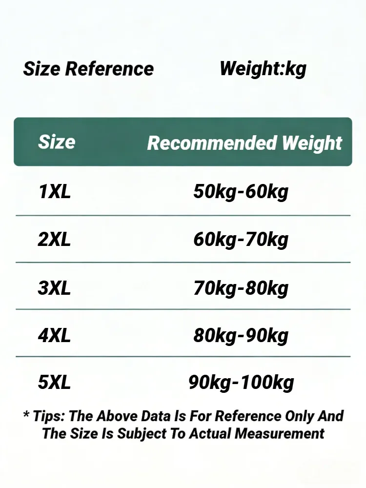 Seamless Ice Silk Push Up Bra for Women - Wireless Lace Bralette, Summer Comfort Underwear, Plus Size Lingerie, Deep V Sexy Design, Breathable & Lightweight thumbnail 6