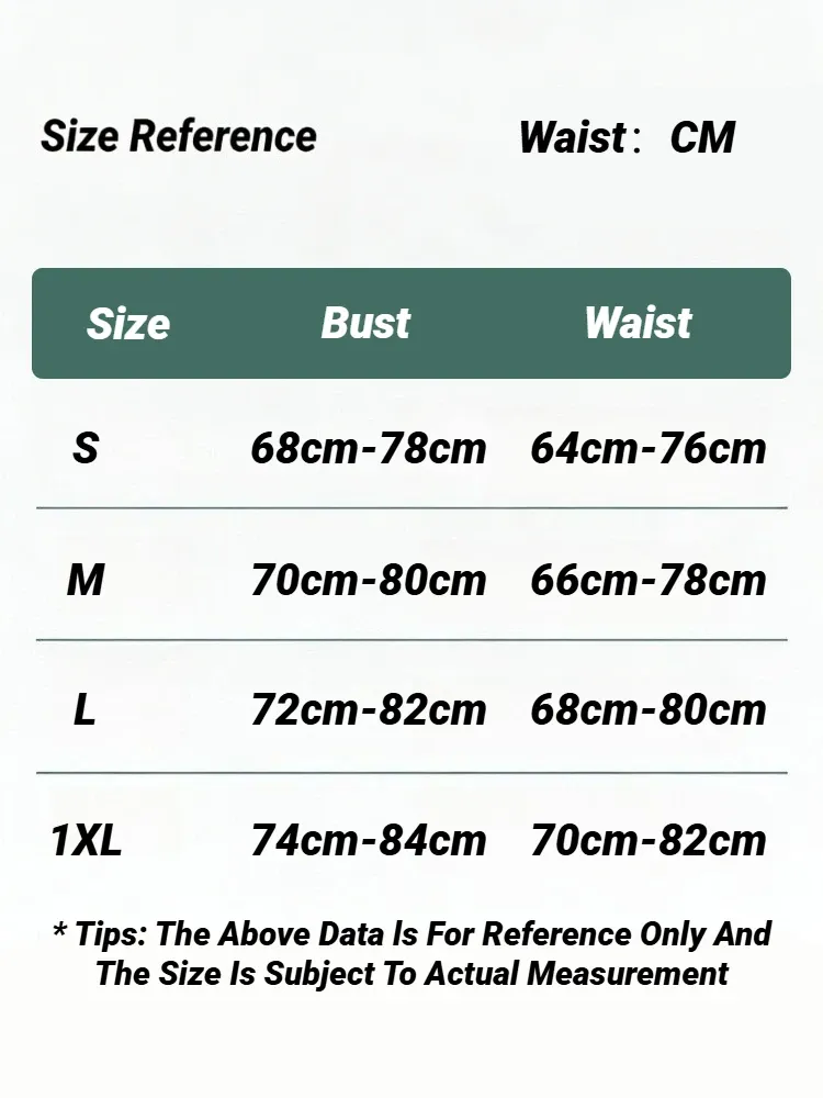 Women's Sexy Lace Fishnet Bodysuit Lingerie Set, Floral Deep V Perspective Sleepwear, Transparent One-Piece Bra and Panty Set thumbnail 6