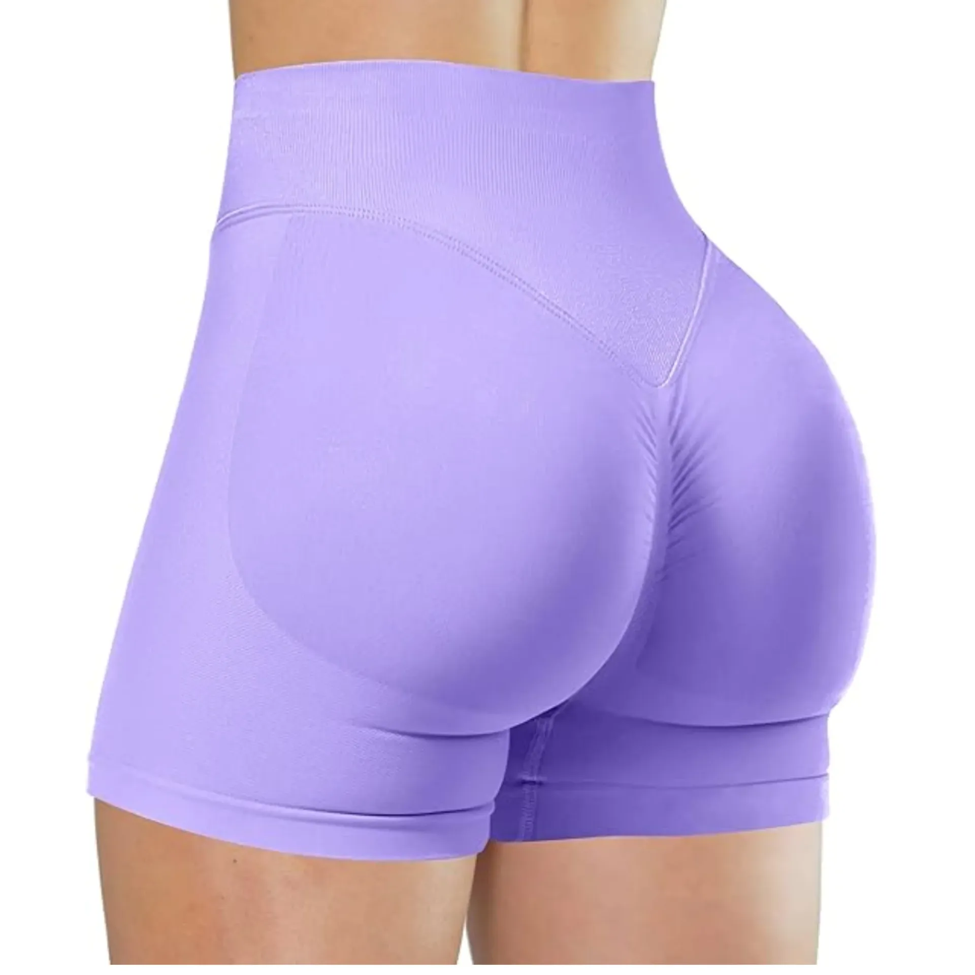 Light Purple