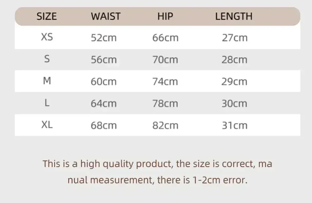 Women's High Waisted Yoga Shorts Seamless Tummy Control Squat Proof Fitness Leggings for Running, Gym, Workout, Summer Activewear showcase 1