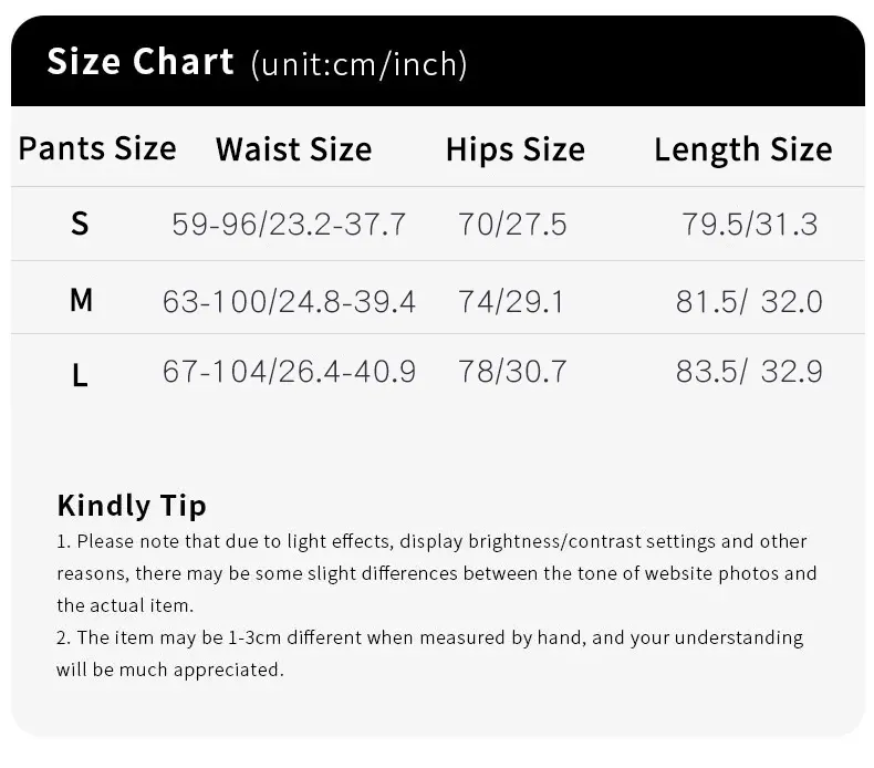 Women's High Waisted Yoga Pants with Sexy Butt Lifting Design, Elastic Fitness Running Trousers, Lightweight Breathable Broadcloth Spandex showcase 3