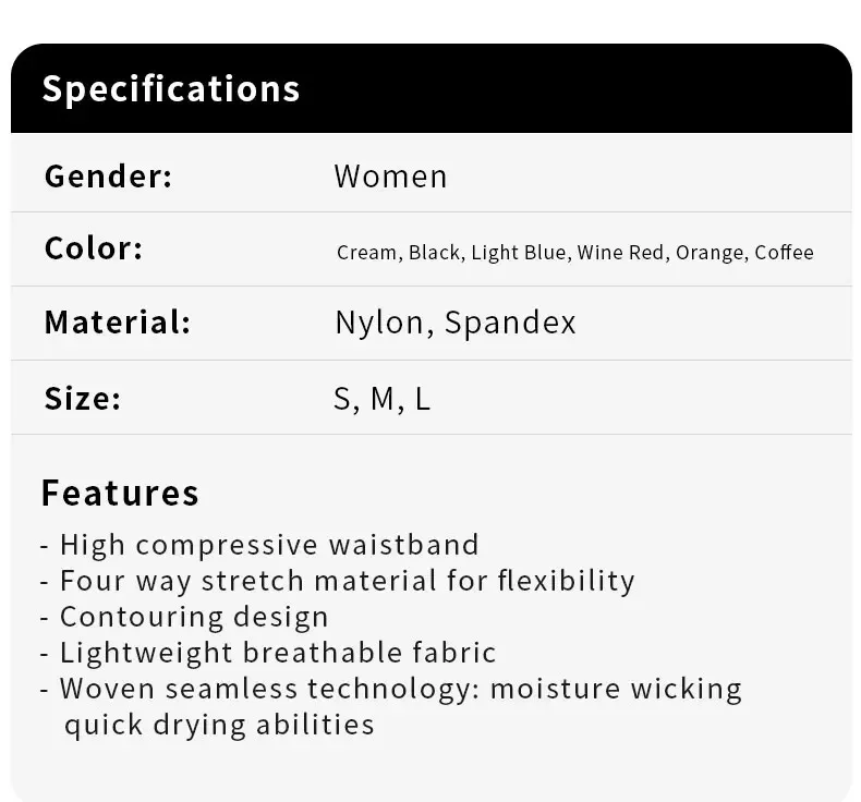 Women's High Waisted Yoga Pants with Sexy Butt Lifting Design, Elastic Fitness Running Trousers, Lightweight Breathable Broadcloth Spandex showcase 1