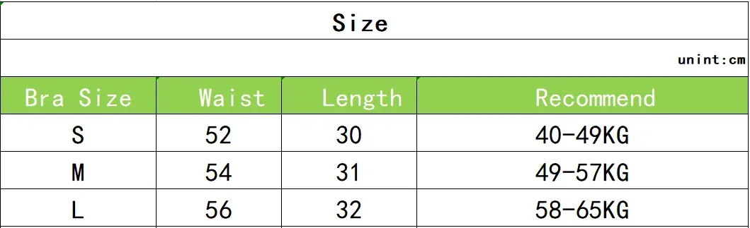 Women's High Waist Sports Shorts for Hip Lifting and Slimming - Tight Fitting, Quick Dry Running Pants showcase 1