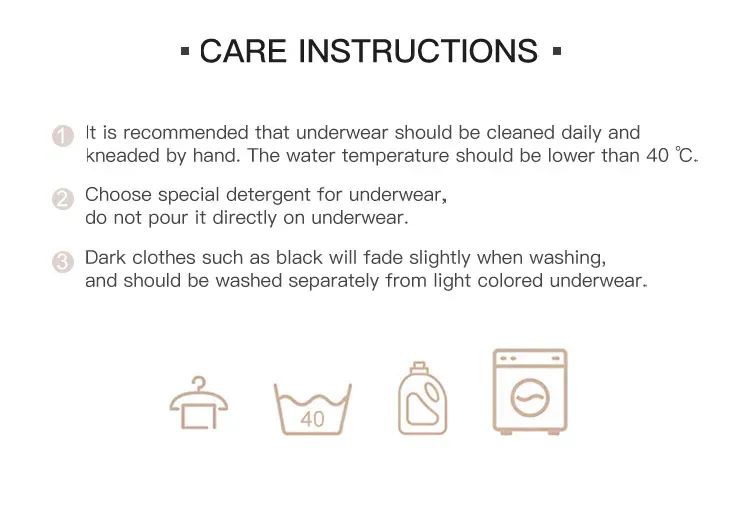 Seamless Ice Silk Biker Shorts for Women - Comfortable & Breathable Yoga Leggings, Sports & Boxer Shorts for Everyday Wear showcase 7