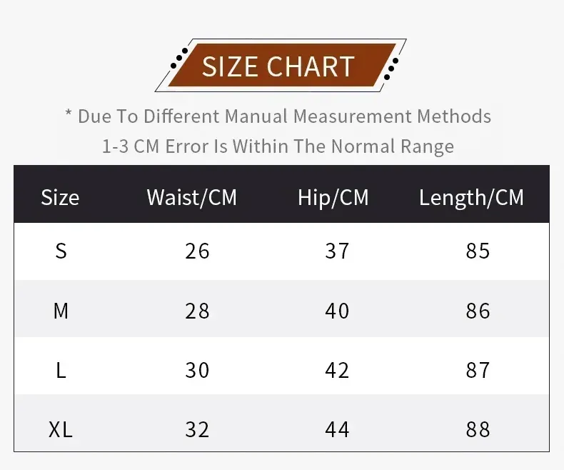 High Waist Women's Fitness Leggings - Seamless Push Up Yoga Pants for Running & Gym, Naked Feeling Comfort showcase 1