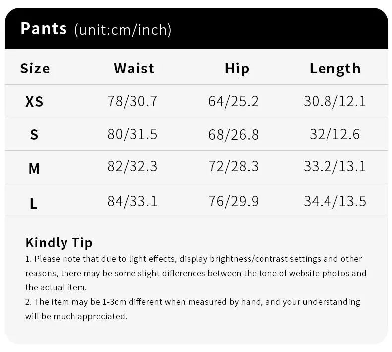 Women's Seamless High Waist Sports Leggings - Push Up Fitness Yoga Pants with Contouring Design, Moisture-Wicking Fabric for Gym and Activewear showcase 2