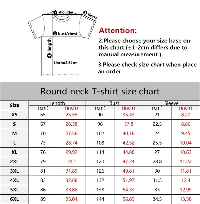 Summer Men's Breathable Cartoon Bear Print T-Shirt Round Neck Casual Short Sleeve Top for Daily Wear & Gifting showcase 1