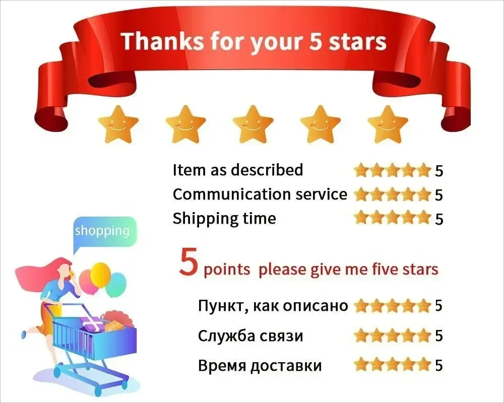 Summer Men's Breathable Cartoon Bear Print T-Shirt Round Neck Casual Short Sleeve Top for Daily Wear & Gifting showcase 10