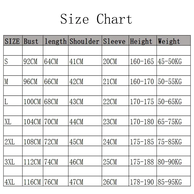 Men's Summer Waffle Knit Round Neck Short Sleeve T-Shirt - Breathable Casual Top for Everyday Wear showcase 2