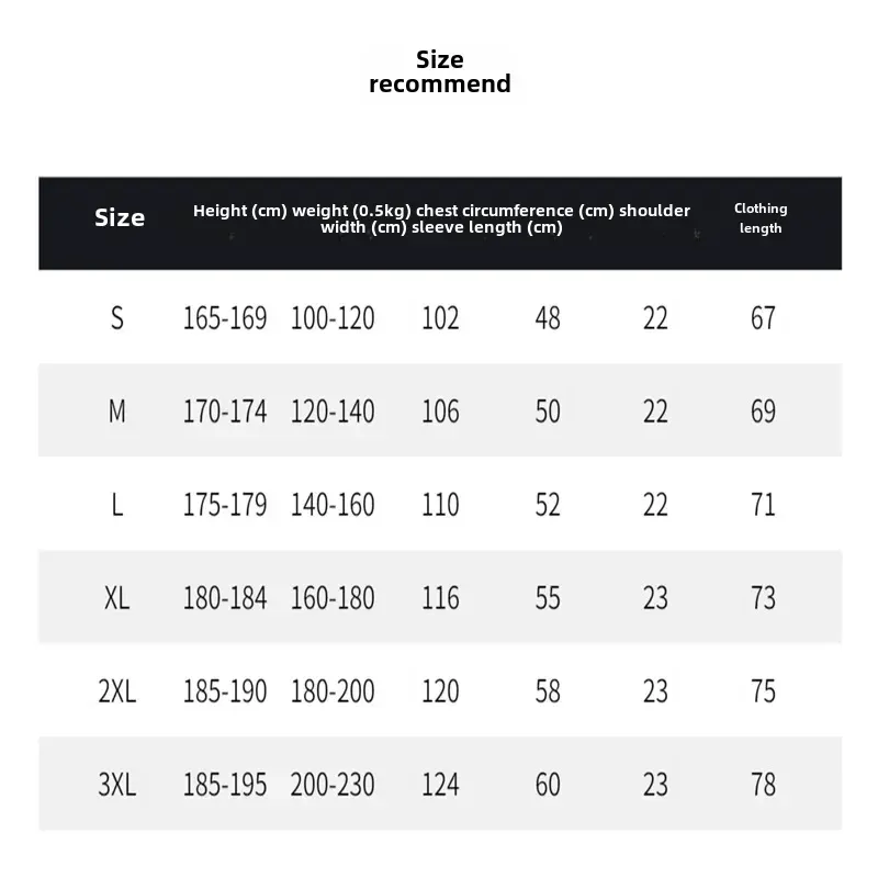 Heavyweight 300g Cotton T-Shirt for Men and Women, Summer Round Neck Loose Fit Basic Tee, Comfortable Short Sleeve Base Shirt showcase 1