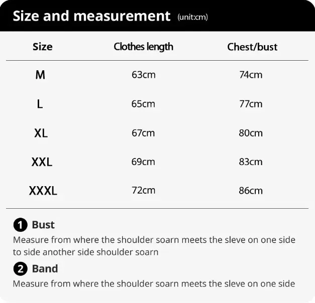 Men's Four Seasons Cotton Vest T-Shirt - Casual Sleeveless O-Neck Sports Fitness Top for All Ages showcase 1