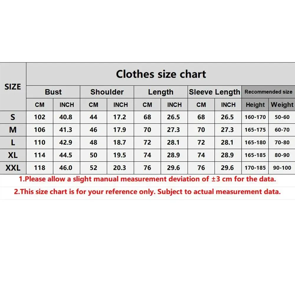 Men's Summer Casual Polo Shirt - Breathable Polyester Short Sleeve T-Shirt, Solid Color, Comfortable Fit for Everyday Wear thumbnail 6