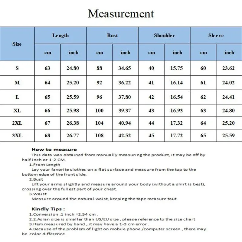 Men's Autumn Winter High Neck Long Sleeve T-Shirt Slim Fit Fashion Pullover - Breathable Elastic Apparel for Casual Wear showcase 2