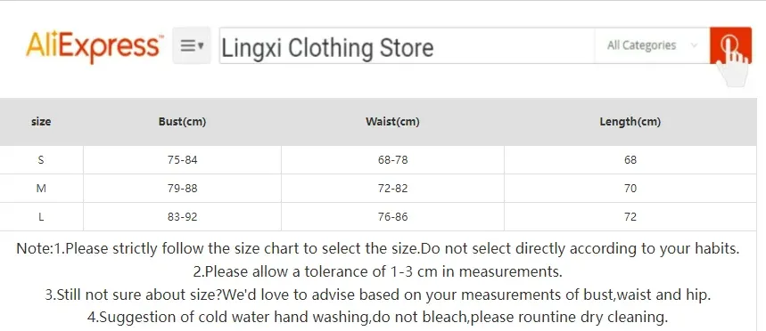 Women's Sequin Party Dress Elegant Hanging Neck Backless Mini Dress for Evening Clubwear showcase 1