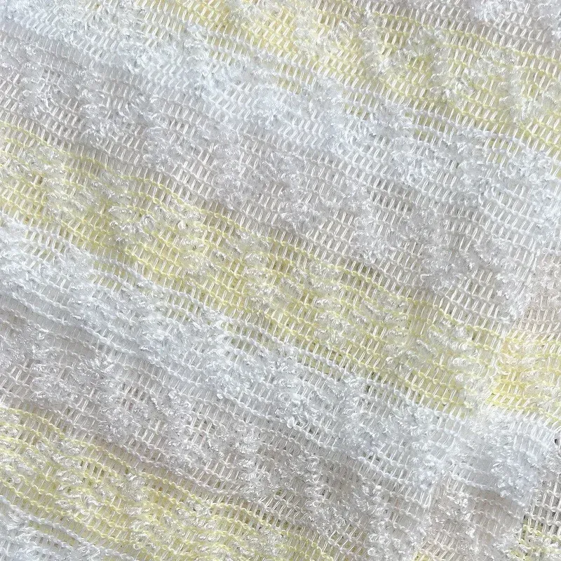 Extra Long Exfoliating Back Scrubber Washcloth for Men & Women - Silver-Ion Infused, Dual-Sided Foam Bath Towel for Deep Cleaning & Smooth Skin showcase 17