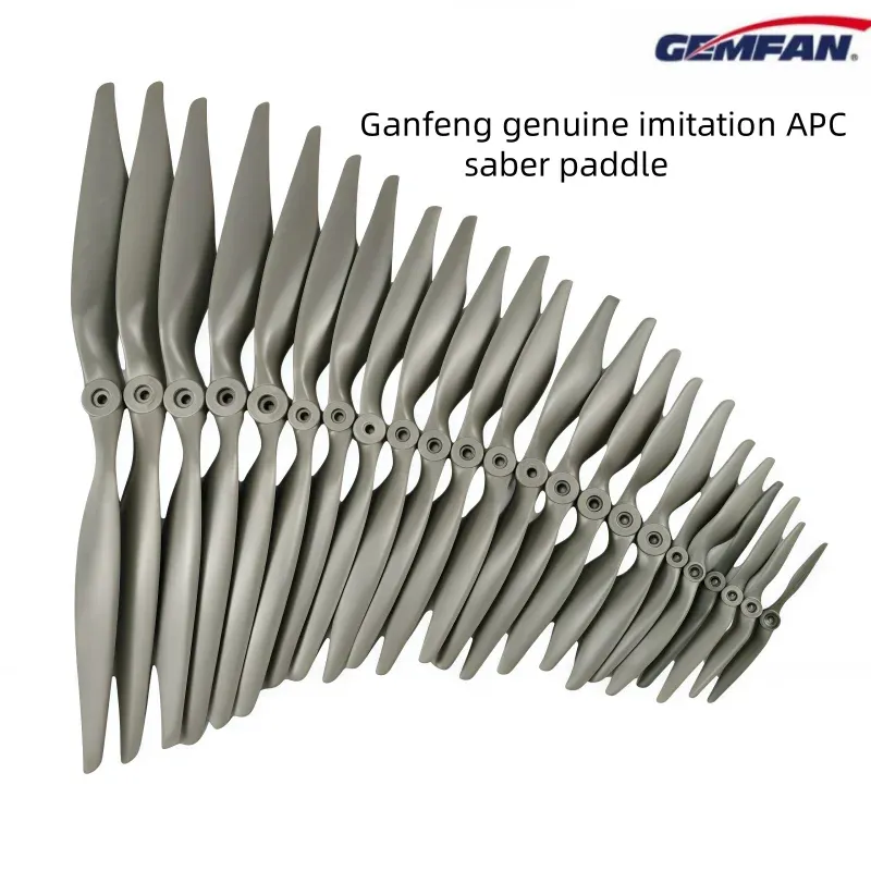 7-Piece Non-Slip Resistance Band Set for Fitness Training - Assorted Colors & Sizes for Home Gym Workouts