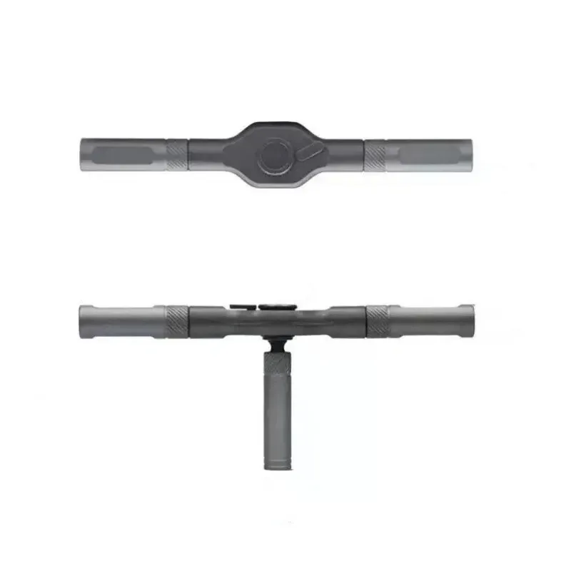 24-in-1 Multifunction Ratchet Screwdriver Set with Magnetic Bits for Home PC Computer Desk Repair - Versatile Household Tool Kit showcase 5