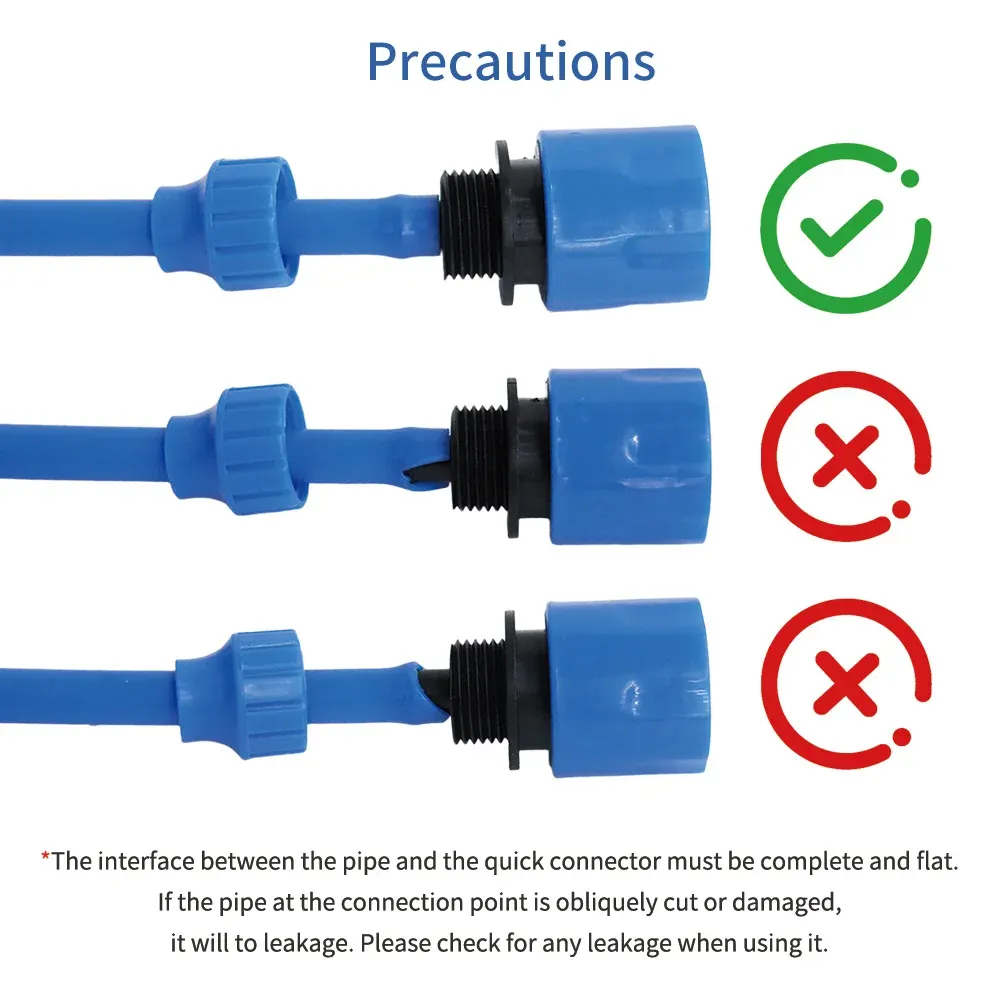 Expandable Retractable EVA Garden Hose 10/15m, Portable Curly Magic Water Pipe for Car Wash, Flower Lawn Watering, Lightweight & Kink-Resistant showcase 6