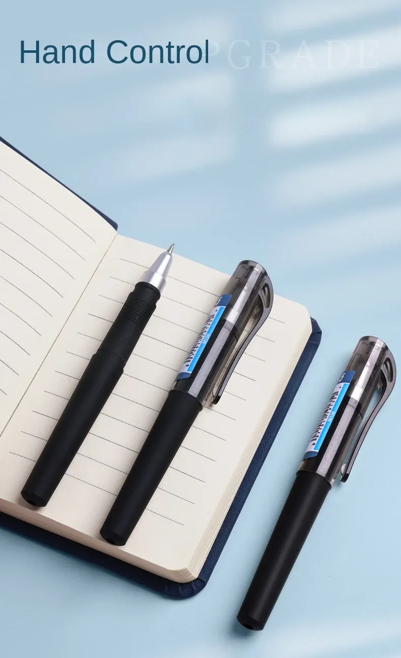 Mini A7 Pocket Notebook, Portable Waterproof Leather-Feel Notepad for School Supplies, Travel, and Daily Notes showcase 4