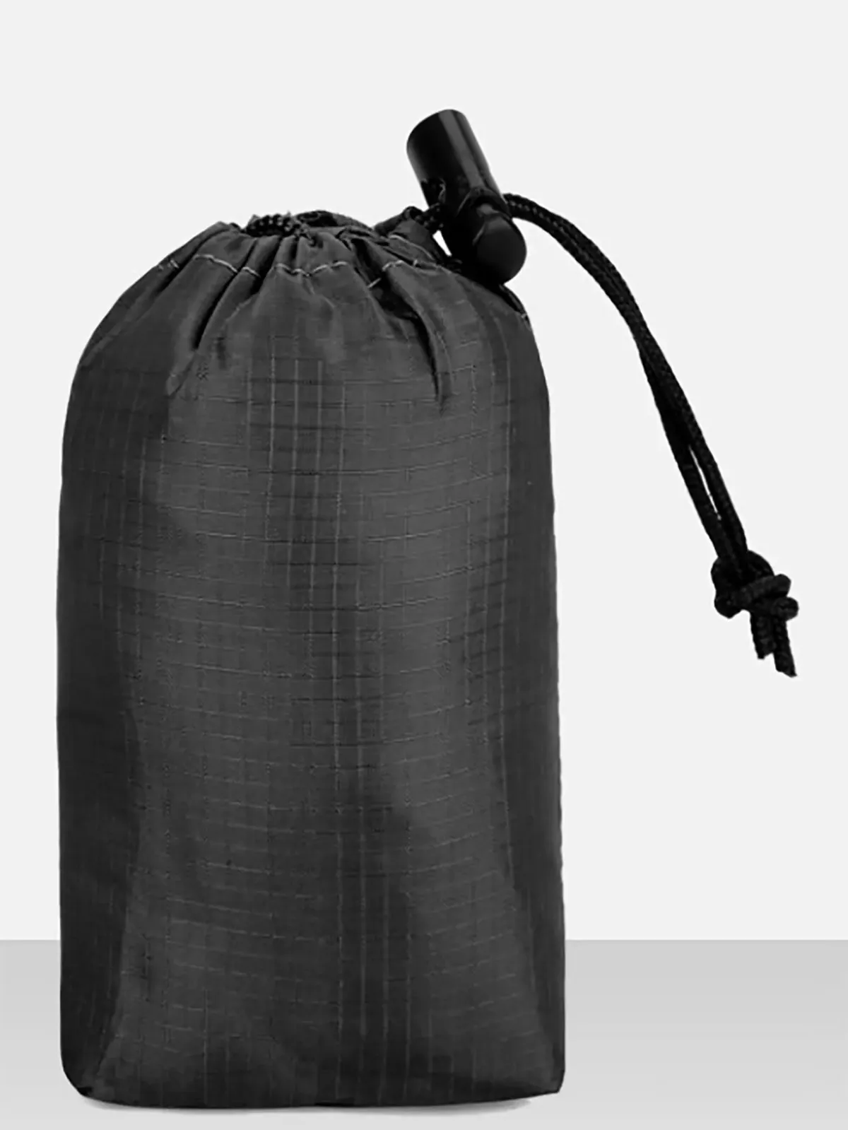 Weekend Travel Bag Foldable Waterproof Backpack Large Capacity Lightweight Tear-Resistant Business Sports Duffle Bag for Men Women showcase 7